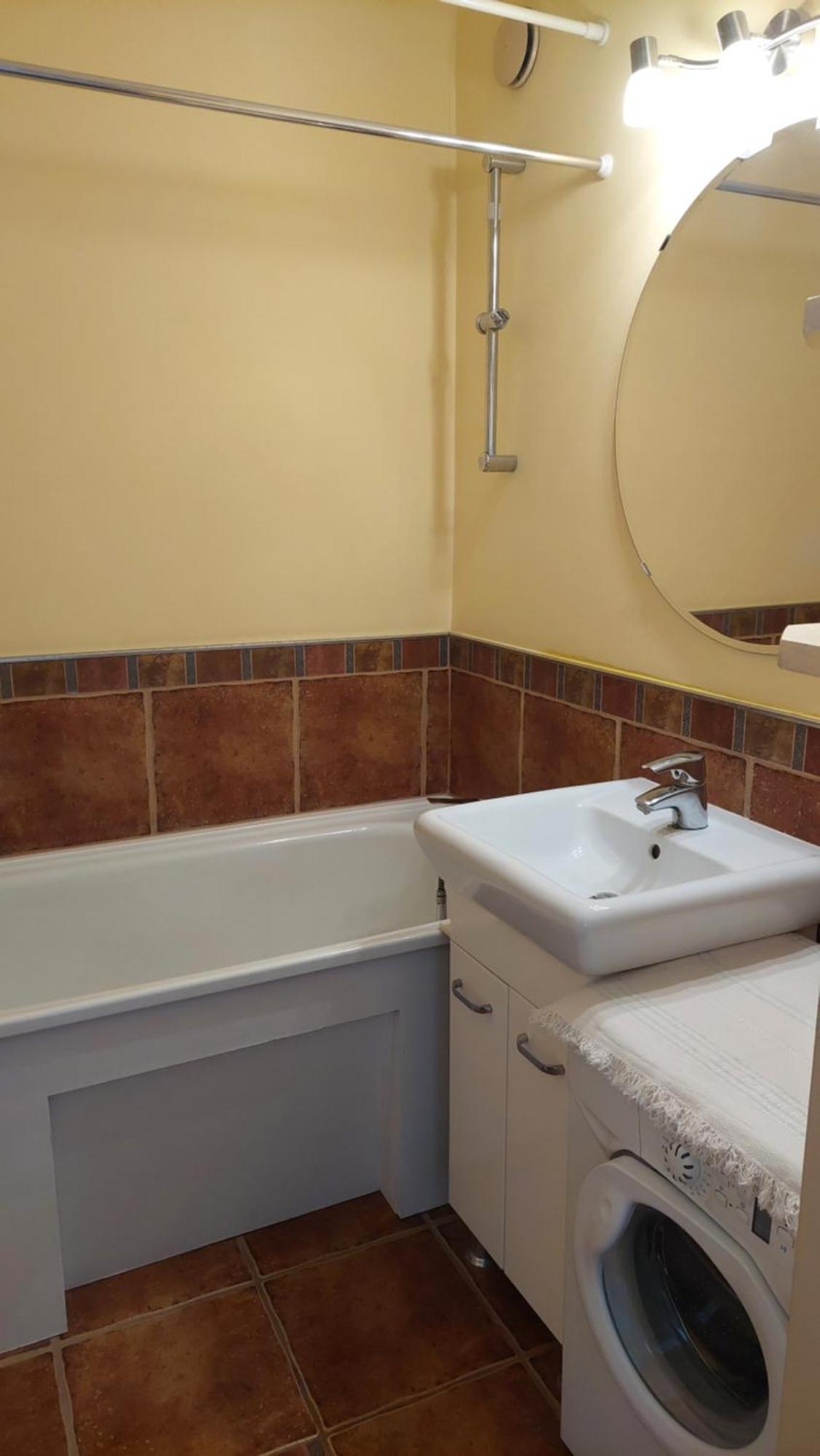 Apartament Gdynia Apartment Gdynia