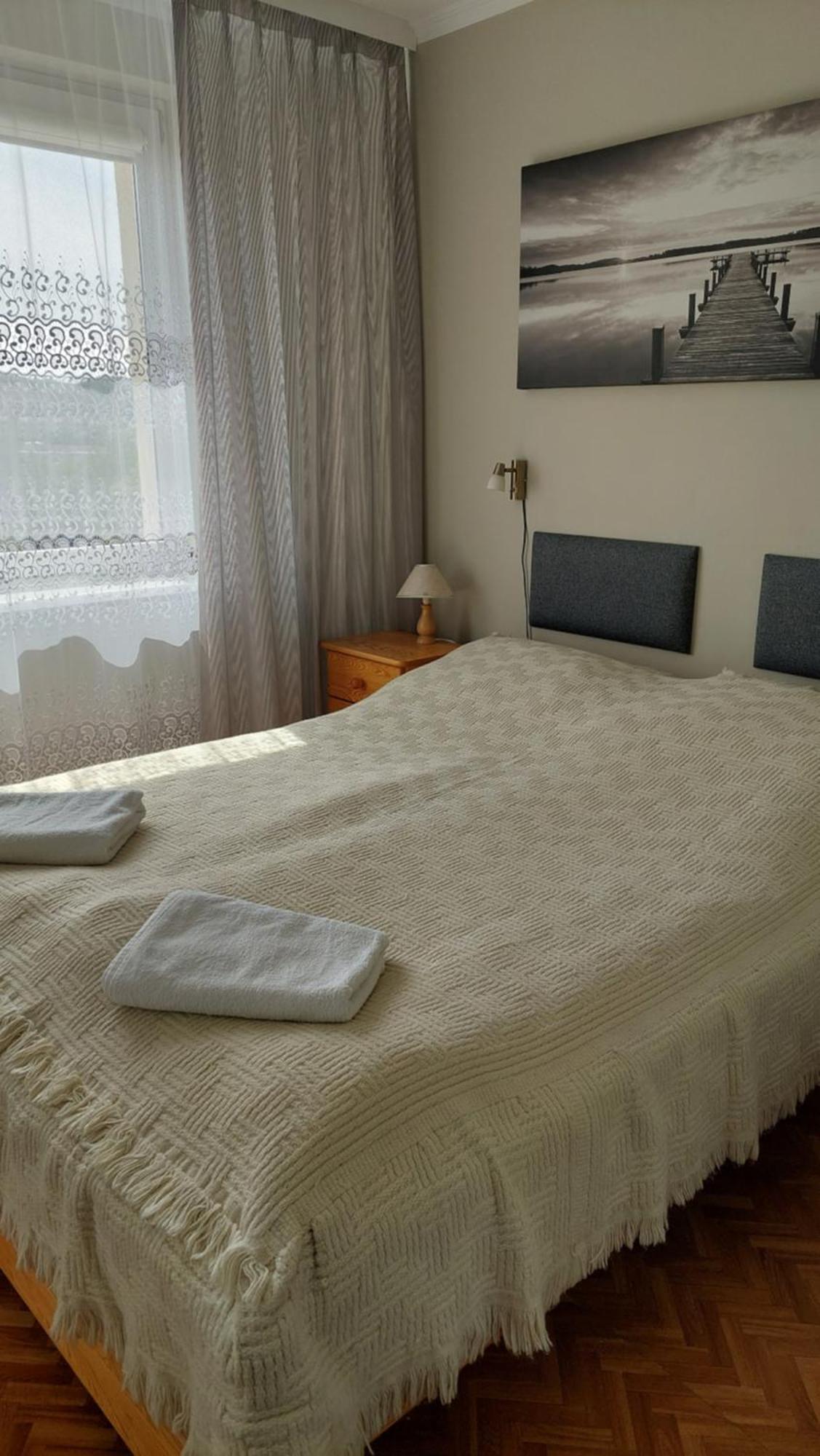 Apartment Apartament Gdynia *